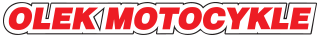 Olek motocykle